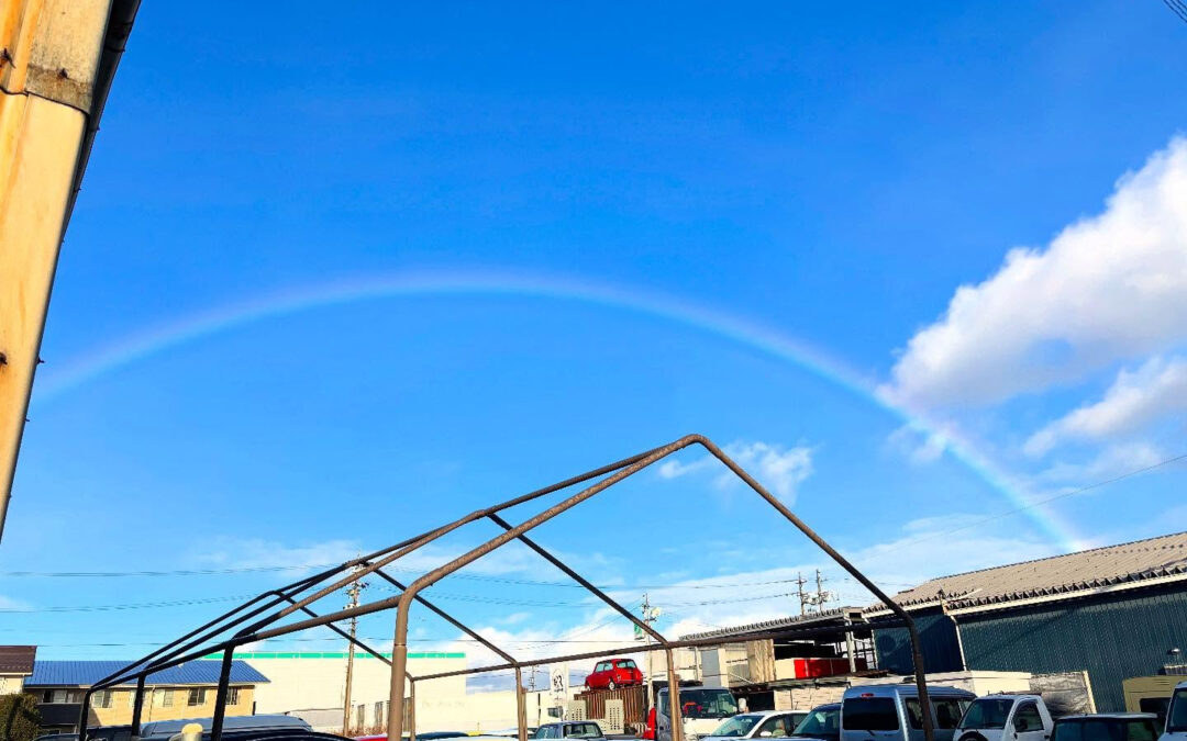 こんばんは、ERiNAです