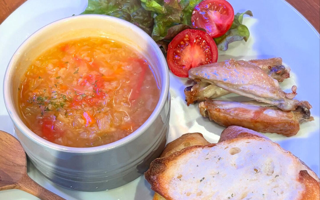 今日大雪の中⛄️️