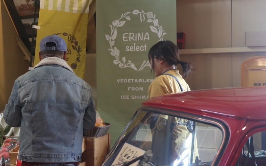 本日も無事に営業を終了いたしました！