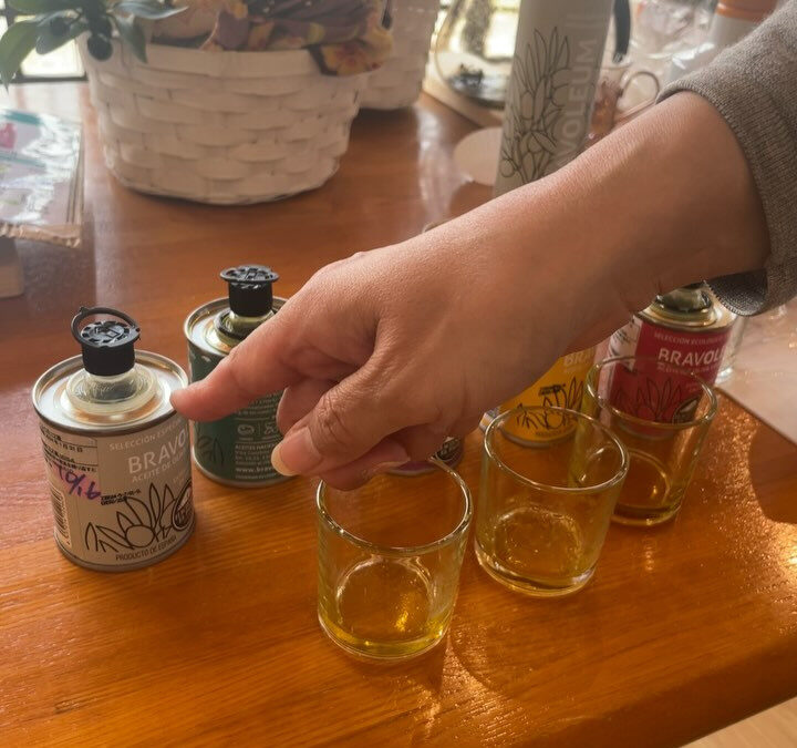 ヒラク農園のミニトマトは、そのまま食べていただいても良いし、