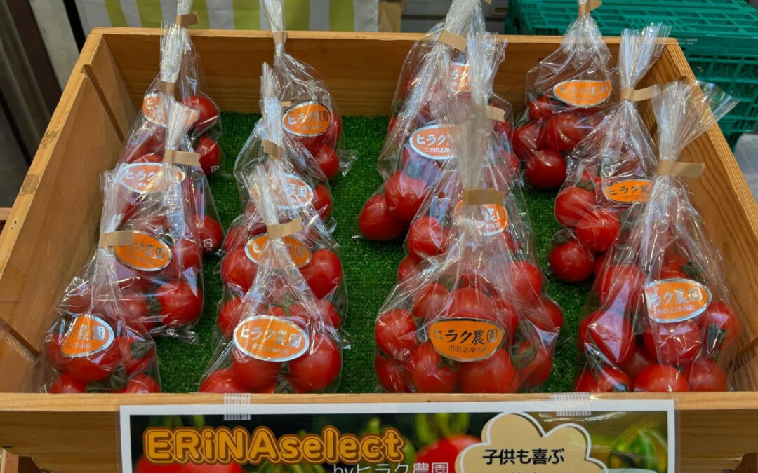 サンデービルヂングマーケット無事終わりました‼️