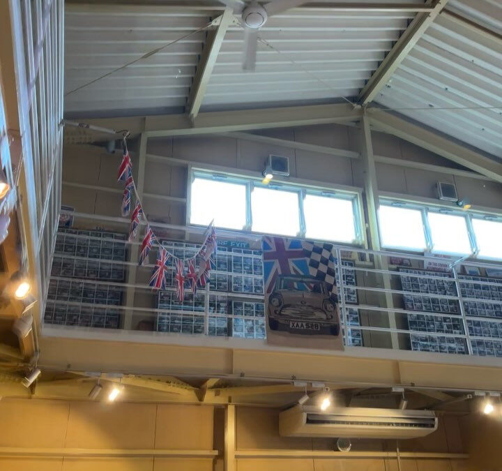 クリエイターの