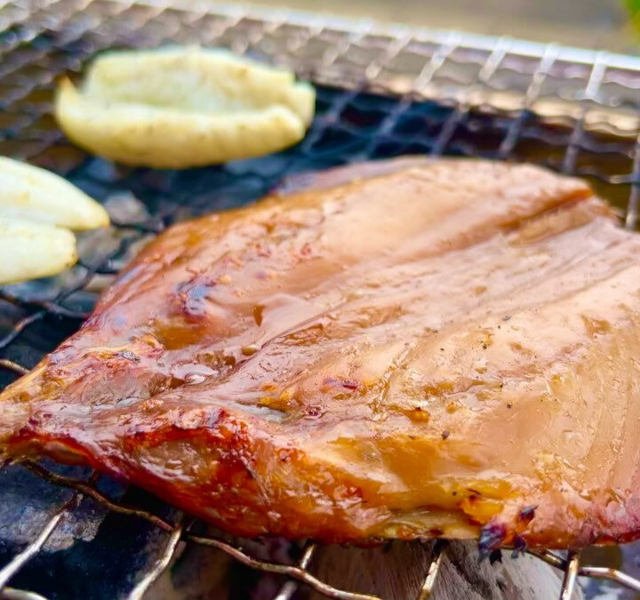 おはようございます