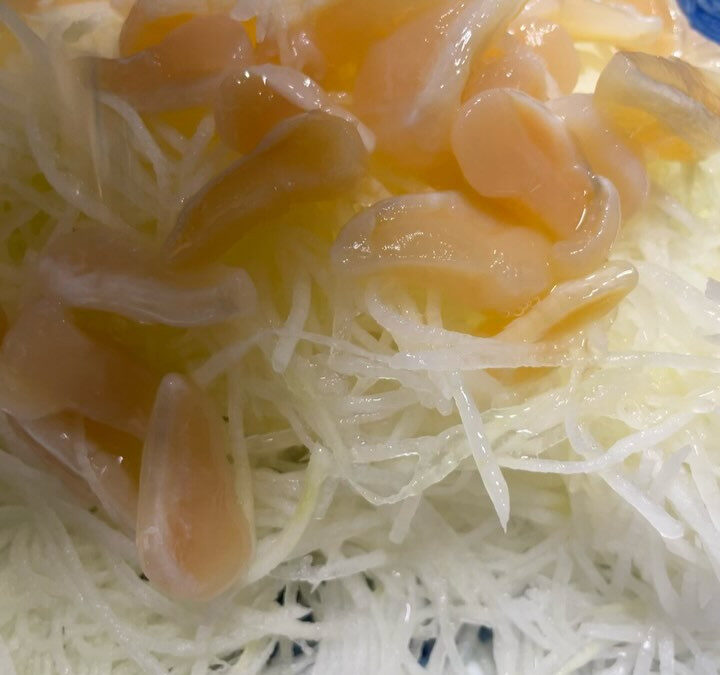 ダイダイをご存じですか？