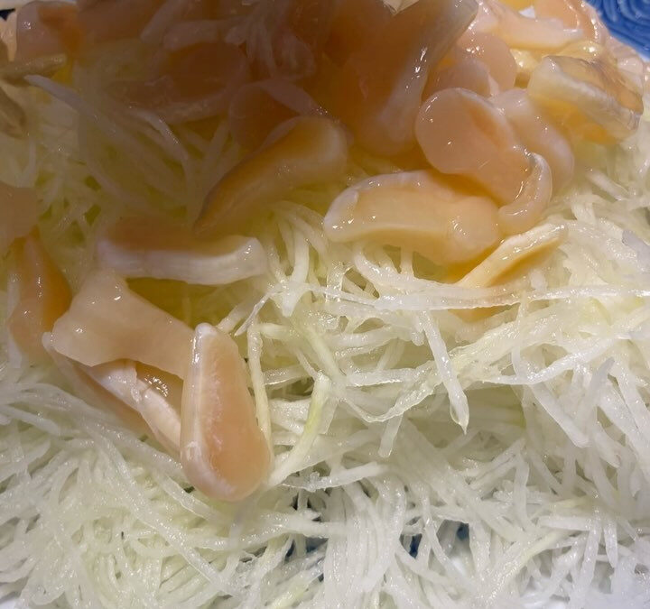 三重県志摩市のERiNA selectでは、伊勢志摩のヒラク