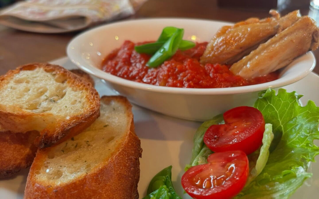 いつもご覧いただきありがとうございます✨