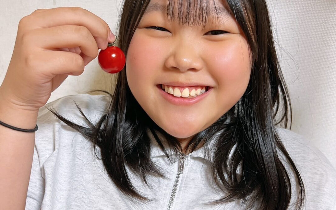 2月初めての営業日