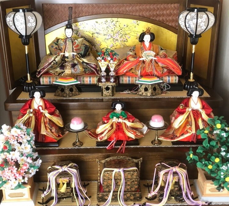 いつもお野菜をお買い上げいただいている