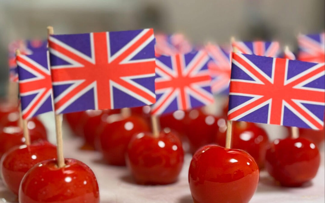 2025年3月9日❣️