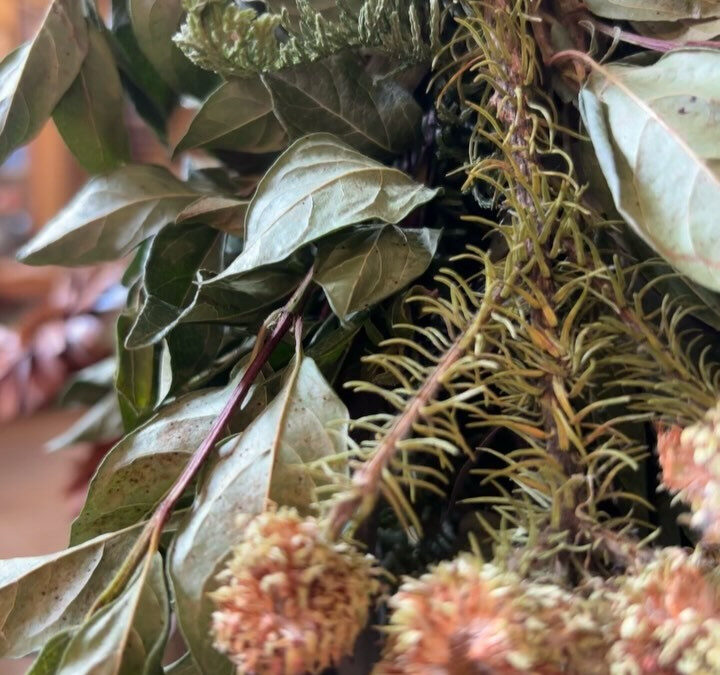 今週もありがとうございました✨