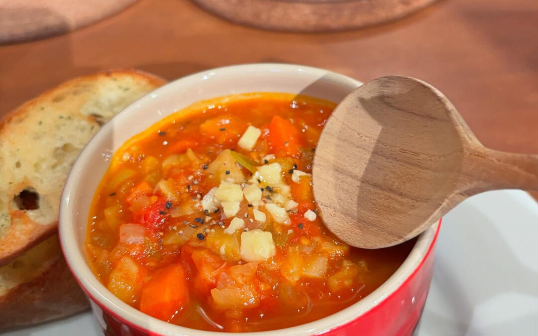 今週も無事に営業日を終えました