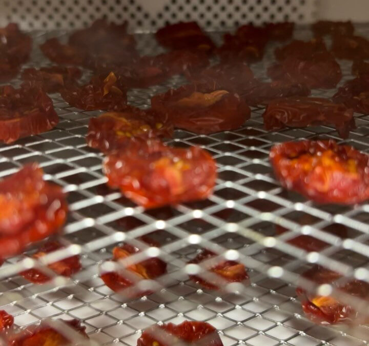 ERiNAselectが作る