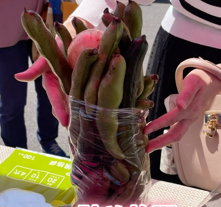 ERiNAselectが開催します