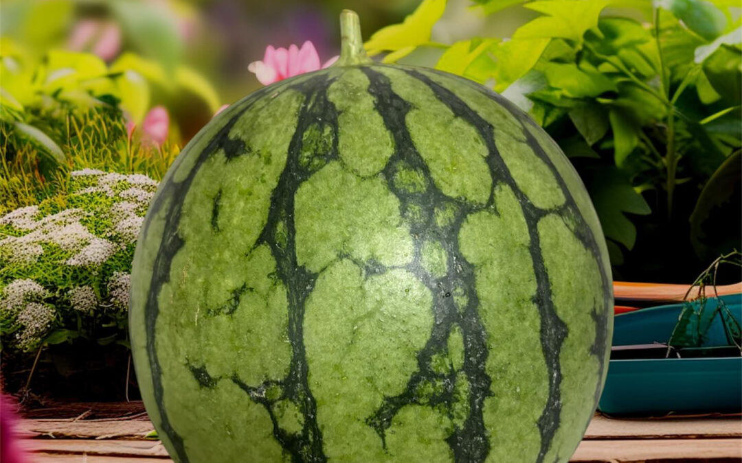 種を気にせず食べれる