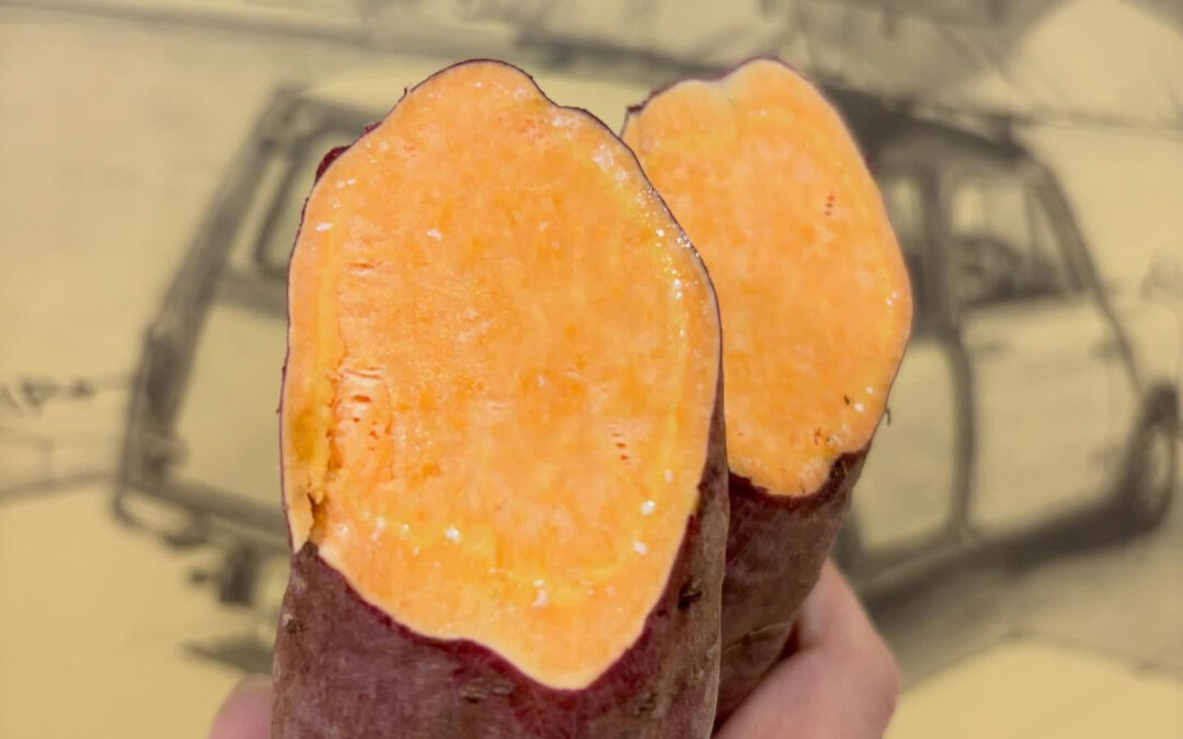 明日はハロウィン