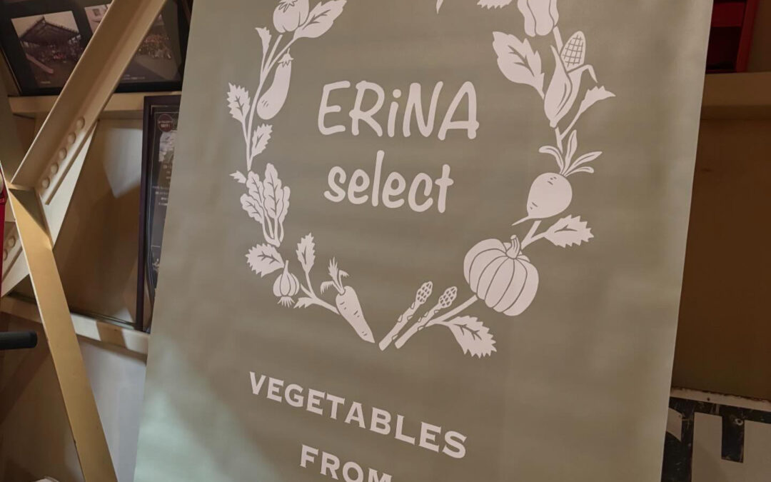 いつもありがとうございます‍♀️✨